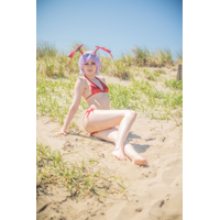 Lilith Beach-58-BxYEhN2N.jpeg